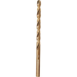 Do it Best 3/16 In. Cobalt Drill Bit
