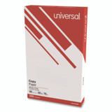 Universal® PAPER,LEGAL,RM,WH UNV24200RM