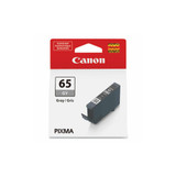 Canon® 4219c002 (cli-65) Ink, Gray 4219C002