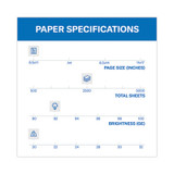 HAMMERMILL/HP EVERYDAY PAPERS