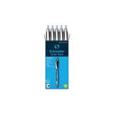Schneider® PEN,SCHNEIDER,RAVE,RET,BK 132501