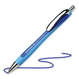 PEN,SCHNEIDER,RAVE,RET,BE