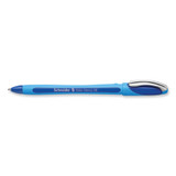 Schneider® PEN,SLIDER MEMO,XB,BE 150203 USS-RED150203