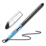 PEN,SLIDER,VISCOGLIDE,BK