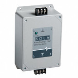 Solahd Surge Protection Device,120VAC,1Ph STFV15010N