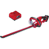 SKIL PwrCore 20V 22 In. Brushless Cordless Hedge Trimmer HT4222B-10