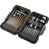 SIM Supply, Inc.