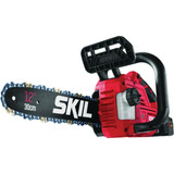 SKIL PWRCore 12 In. 20V Brushless Chainsaw CS4562B-10 769237