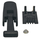 Billy Goat Latch Assembly,For Use with 5NLG8 840139-S