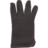 Do it Men's Large Lined Jersey Work Glove 708416 708416