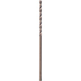 Irwin 1/16 In. Cobalt Pilot Point Drill Bit 3016004