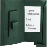 SIM Supply, Inc.