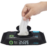 Dude Wipes Flushable Wipes (48-Count) DW-CE 604705