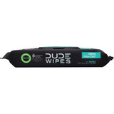 Dude Products