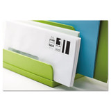 LABELMAKER,450 TWIN,BK