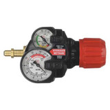 Victor VICTOR Edge 2.0 Gas Regulator 0781-3612