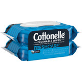 Cottonelle