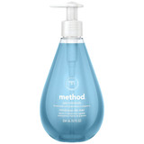 Method 12 Oz. Sea Minerals Gel Hand Soap 1622