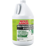 Mold Armor