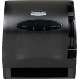 Kimberly-Clark Professional