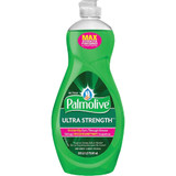 Palmolive Ultra 20 Oz. Original Scent Liquid Dish Soap 270836