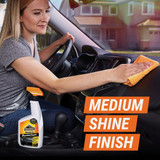 Armor All 64 Oz. Liquid Original Protectant Refill 17999WB 576301