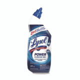 LYSOL® Brand CLEANER,TOILET,POWER 19200-98012