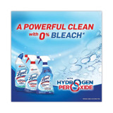 LYSOL® Brand CLEANER,TOILET,H202 19200-98011 USS-RAC98011