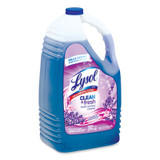 CLEANER,ALL PPSE,144OZ,PP