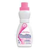 WOOLITE® DETERGENT,WOOLITE,16OZ,BG 62338-06130
