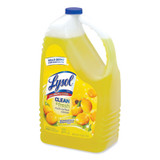 RECKITT BENCKISER
