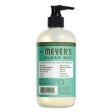 SOAP,LIQHND,BASIL,12.5,6