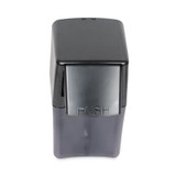 TOLCO® Top Perfoamer Foam Soap Dispenser, 32 Oz, 4.75 X 7 X 9, Black 230210 USS-TOC230210
