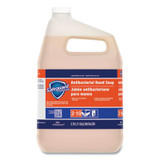 Safeguard™ Professional SOAP,LQD SAFEGRD,ANTI 02699