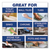 Comet® CLEANER,COMET,W-BLEACH 02291 USS-PGC02291CT