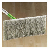 Swiffer® MOP,SWIFFER SWEEPER,GN 09060EA USS-PGC09060EA