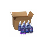 Dawn® Professional Heavy Duty Degreaser Spray, 32 Oz Bottle, 6/carton 04854
