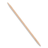 TOOTHPICK,SQUARE,24/800