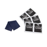 Read Right® WIPES,ALLSCREEN,CLNR,50 RR15039 USS-REARR15039