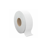 Cascades PRO TISSUE,JRT BATH,2 PLY B140