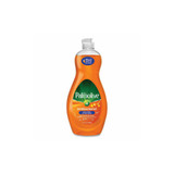 Palmolive® Ultra Antibacterial Dishwashing Liquid, 20 Oz Bottle US04232A