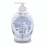 Softsoap® Liquid Hand Soap Pumps, Fresh, 7.5 Oz Bottle, 6-carton US04966A USS-CPC45636