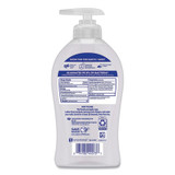 Softsoap® SOAP,SS 11.25OZ WHITE TEA US03574A USS-CPC44573