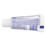 TOOTHPASTE,COLGATE REPSTE