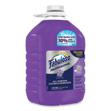 CLEANER,FABULOSO,1GL