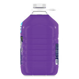 Fabuloso® All-Purpose Cleaner, Lavender Scent, 1 Gal Bottle US05253A USS-CPC05253EA