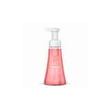 Method® Foaming Hand Wash, Pink Grapefruit, 10 Oz Pump Bottle 01361EA