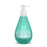 SOAP,HAND,WASH,GEL,TL