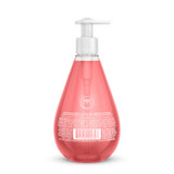 SOAP,HANDWASH,12OZ,6/CS
