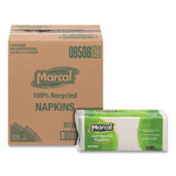 NAPKINS,LUNCH,6-400/CT,WE